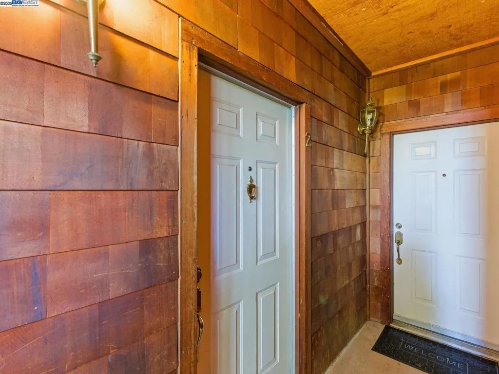 1708 Lexington Ave 2, El Cerrito, California 94530 home-pic-16